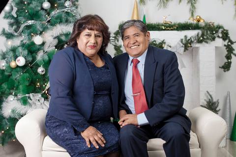 fotografía de navidad, fotografo de familias la paz bolivia, familia boliviana , navidad, mini sesiones navideñas, fotos navideñas'