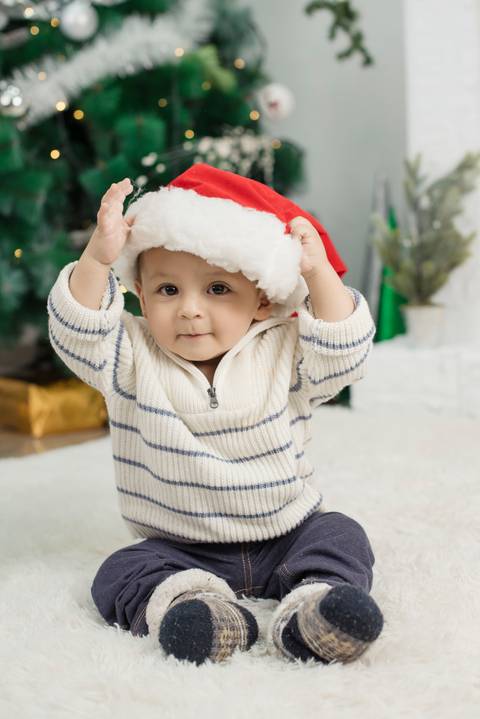 fotografía de navidad, fotografo de familias la paz bolivia, familia boliviana , navidad, mini sesiones navideñas, fotos navideñas'