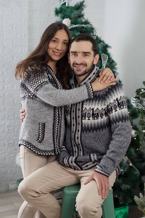 fotografía de navidad, fotografo de familias la paz bolivia, familia boliviana , navidad, mini sesiones navideñas, fotos navideñas'