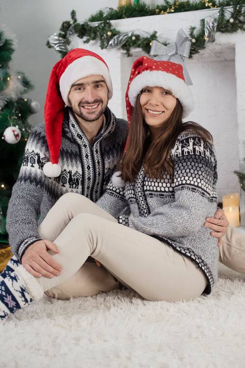 fotografía de navidad, fotografo de familias la paz bolivia, familia boliviana , navidad, mini sesiones navideñas, fotos navideñas'