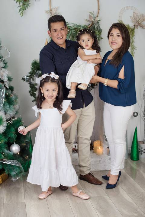fotografía de navidad, fotografo de familias la paz bolivia, familia boliviana , navidad, mini sesiones navideñas, fotos navideñas'