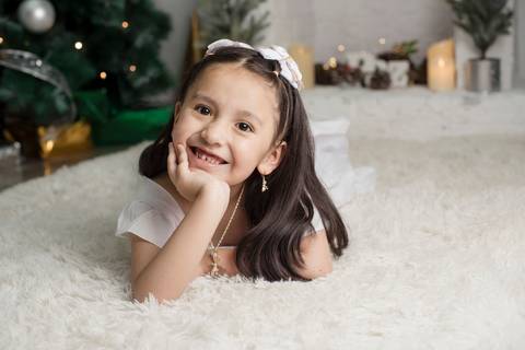 fotografía de navidad, fotografo de familias la paz bolivia, familia boliviana , navidad, mini sesiones navideñas, fotos navideñas'