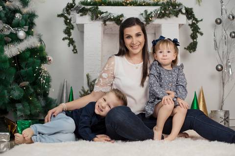 fotografía de navidad, fotografo de familias la paz bolivia, familia boliviana , navidad, mini sesiones navideñas, fotos navideñas'