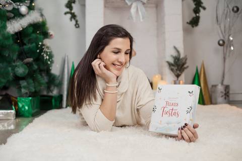 fotografía de navidad, fotografo de familias la paz bolivia, familia boliviana , navidad, mini sesiones navideñas, fotos navideñas'