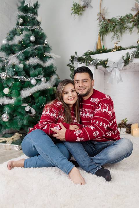 fotografía de navidad, fotografo de familias la paz bolivia, familia boliviana , navidad, mini sesiones navideñas, fotos navideñas'