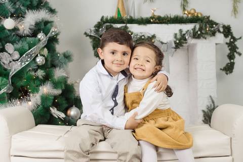 fotografía de navidad, fotografo de familias la paz bolivia, familia boliviana , navidad, mini sesiones navideñas, fotos navideñas'
