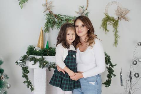 fotografía de navidad, fotografo de familias la paz bolivia, familia boliviana , navidad, mini sesiones navideñas, fotos navideñas'