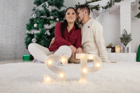 fotografía de navidad, fotografo de familias la paz bolivia, familia boliviana , navidad, mini sesiones navideñas, fotos navideñas'