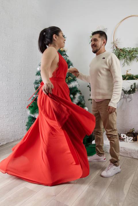 fotografía de navidad, fotografo de familias la paz bolivia, familia boliviana , navidad, mini sesiones navideñas, fotos navideñas'