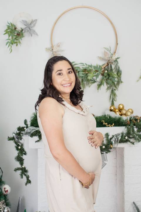 fotografía de navidad, fotografo de familias la paz bolivia, familia boliviana , navidad, mini sesiones navideñas, fotos navideñas'