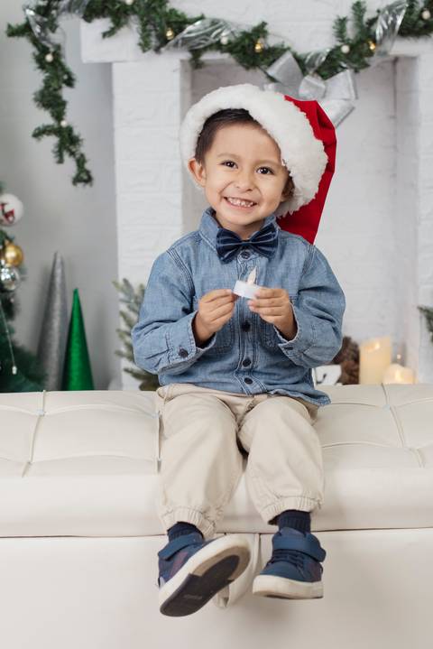 fotografía de navidad, fotografo de familias la paz bolivia, familia boliviana , navidad, mini sesiones navideñas, fotos navideñas'