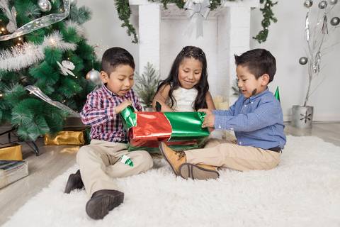 fotografía de navidad, fotografo de familias la paz bolivia, familia boliviana , navidad, mini sesiones navideñas, fotos navideñas'