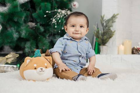 fotografía de navidad, fotografo de familias la paz bolivia, familia boliviana , navidad, mini sesiones navideñas, fotos navideñas'