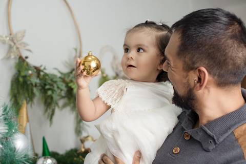 fotografía de navidad, fotografo de familias la paz bolivia, familia boliviana , navidad, mini sesiones navideñas, fotos navideñas'