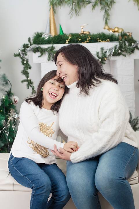 fotografía de navidad, fotografo de familias la paz bolivia, familia boliviana , navidad, mini sesiones navideñas, fotos navideñas'