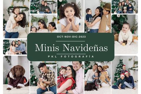 fotografía de navidad, fotografo de familias la paz bolivia, familia boliviana , navidad, mini sesiones navideñas, fotos navideñas'
