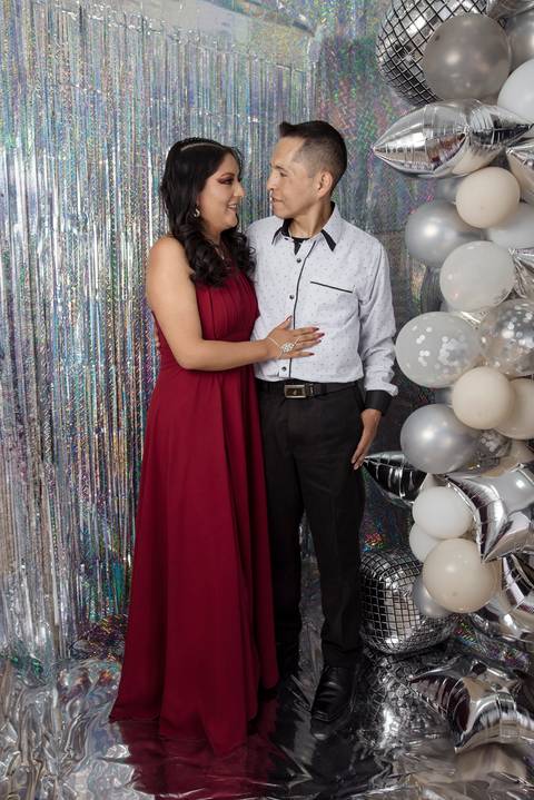 mini sesiones año nuevo, sesiones en estudio, la paz bolivia, fotografo la paz bolivia'