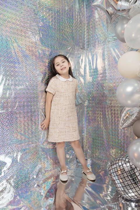 mini sesiones año nuevo, sesiones en estudio, la paz bolivia, fotografo la paz bolivia'