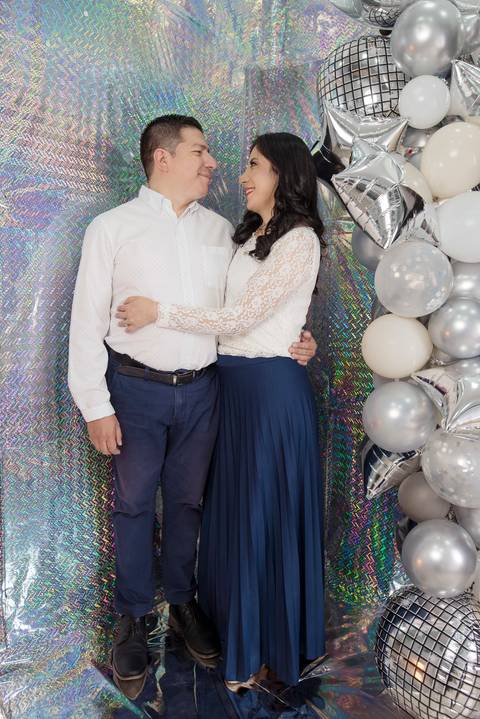 mini sesiones año nuevo, sesiones en estudio, la paz bolivia, fotografo la paz bolivia'