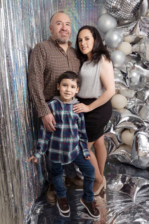 mini sesiones año nuevo, sesiones en estudio, la paz bolivia, fotografo la paz bolivia'