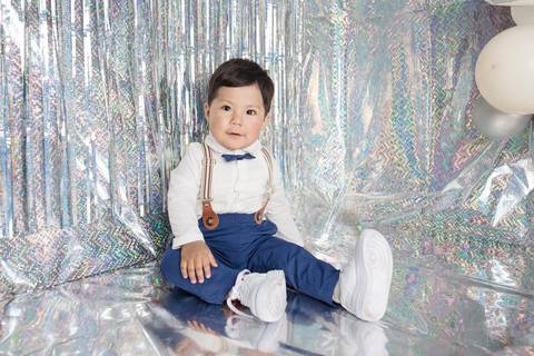 mini sesiones año nuevo, sesiones en estudio, la paz bolivia, fotografo la paz bolivia'