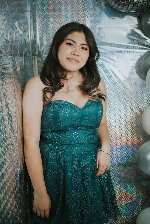 mini sesiones año nuevo, sesiones en estudio, la paz bolivia, fotografo la paz bolivia'