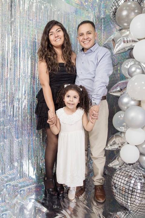 mini sesiones año nuevo, sesiones en estudio, la paz bolivia, fotografo la paz bolivia'