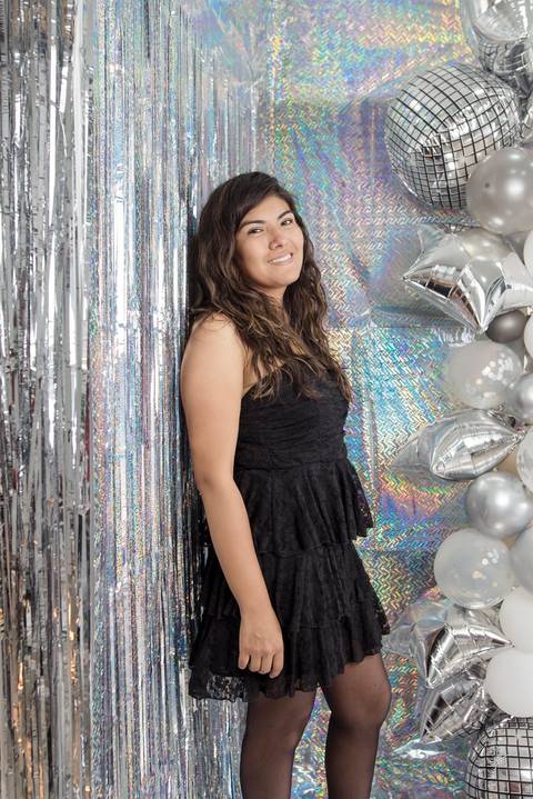 mini sesiones año nuevo, sesiones en estudio, la paz bolivia, fotografo la paz bolivia'