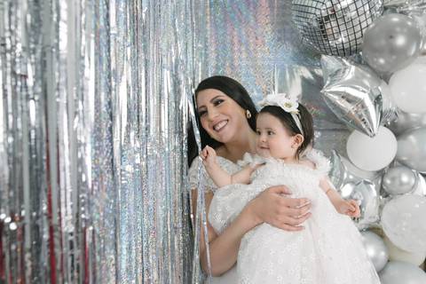 mini sesiones año nuevo, sesiones en estudio, la paz bolivia, fotografo la paz bolivia'