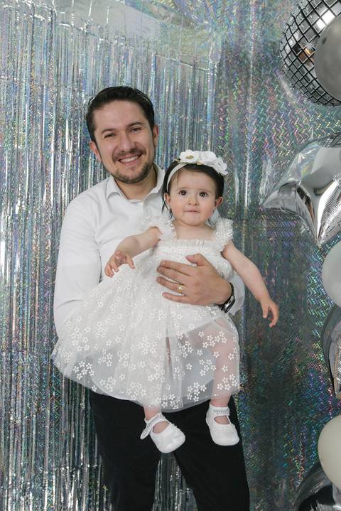 mini sesiones año nuevo, sesiones en estudio, la paz bolivia, fotografo la paz bolivia'