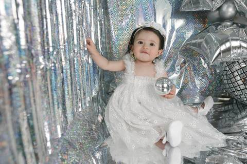 mini sesiones año nuevo, sesiones en estudio, la paz bolivia, fotografo la paz bolivia'