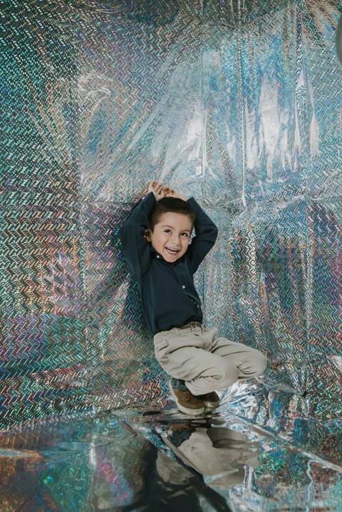 mini sesiones año nuevo, sesiones en estudio, la paz bolivia, fotografo la paz bolivia'