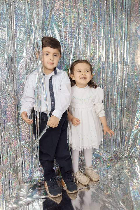 mini sesiones año nuevo, sesiones en estudio, la paz bolivia, fotografo la paz bolivia'