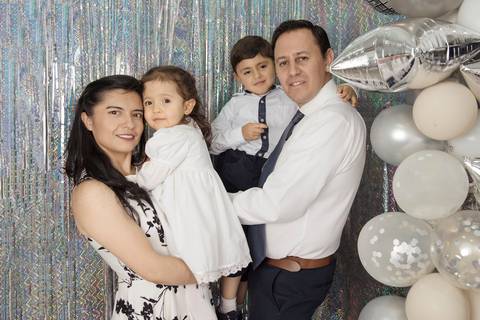 mini sesiones año nuevo, sesiones en estudio, la paz bolivia, fotografo la paz bolivia'