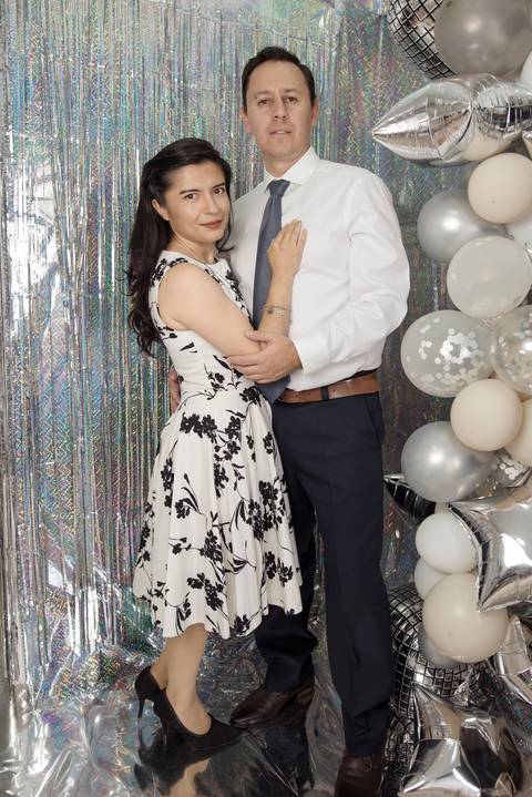 mini sesiones año nuevo, sesiones en estudio, la paz bolivia, fotografo la paz bolivia'