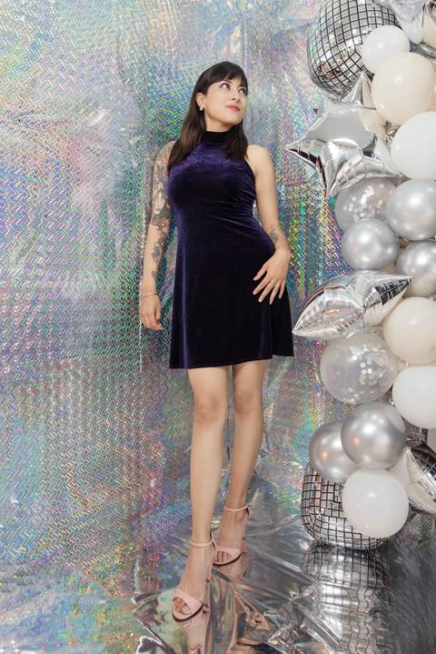 mini sesiones año nuevo, sesiones en estudio, la paz bolivia, fotografo la paz bolivia'