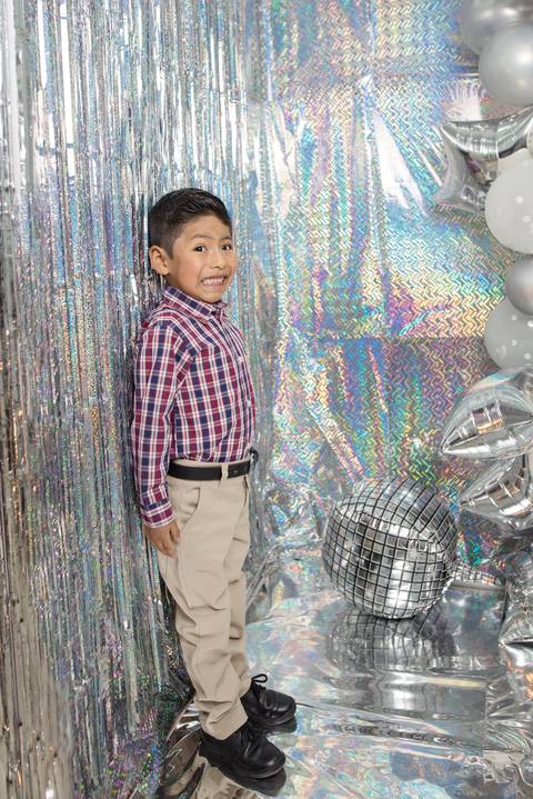 mini sesiones año nuevo, sesiones en estudio, la paz bolivia, fotografo la paz bolivia'