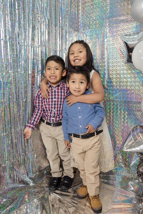 mini sesiones año nuevo, sesiones en estudio, la paz bolivia, fotografo la paz bolivia'