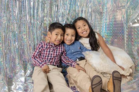 mini sesiones año nuevo, sesiones en estudio, la paz bolivia, fotografo la paz bolivia'