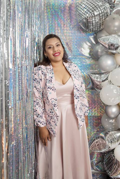 mini sesiones año nuevo, sesiones en estudio, la paz bolivia, fotografo la paz bolivia'