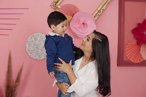 mini sesiones de fotografía, dia de la madre, sesiones familiares, fotografo de familias La Paz Bolivia , Pkl Fotografía '