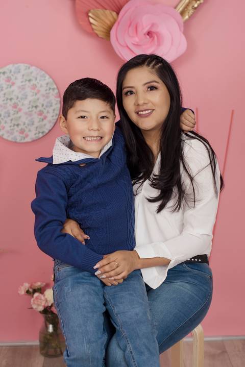 mini sesiones de fotografía, dia de la madre, sesiones familiares, fotografo de familias La Paz Bolivia , Pkl Fotografía '