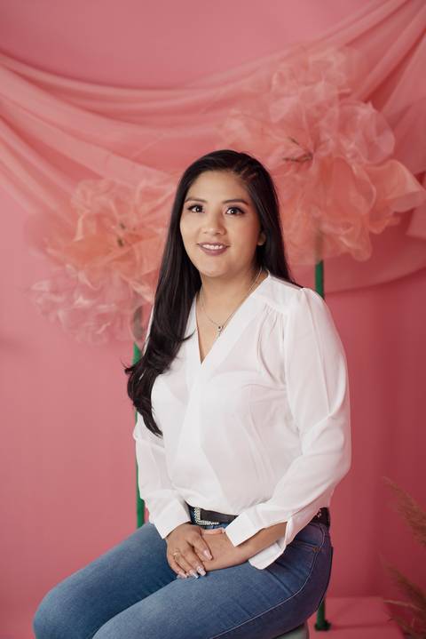 mini sesiones de fotografía, dia de la madre, sesiones familiares, fotografo de familias La Paz Bolivia , Pkl Fotografía '