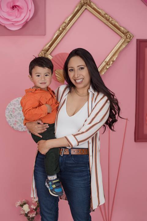 mini sesiones de fotografía, dia de la madre, sesiones familiares, fotografo de familias La Paz Bolivia , Pkl Fotografía '