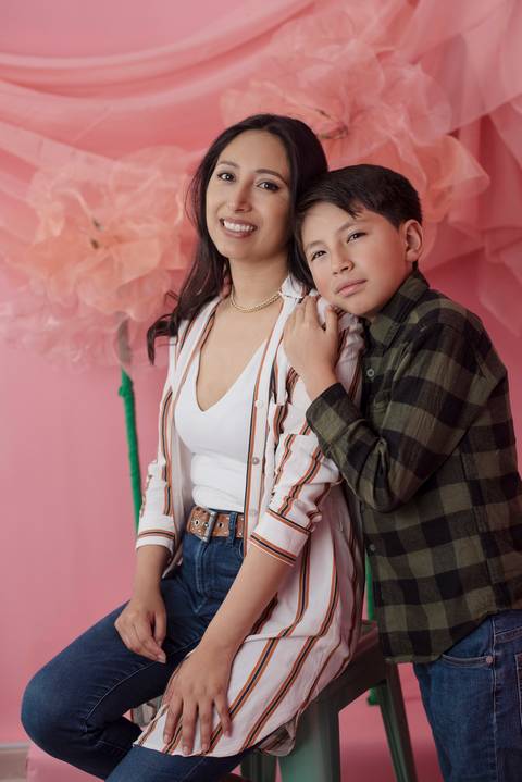 mini sesiones de fotografía, dia de la madre, sesiones familiares, fotografo de familias La Paz Bolivia , Pkl Fotografía '