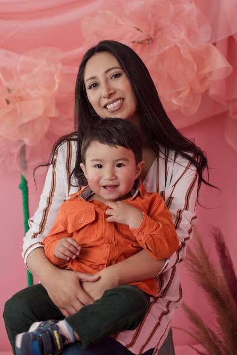 mini sesiones de fotografía, dia de la madre, sesiones familiares, fotografo de familias La Paz Bolivia , Pkl Fotografía '