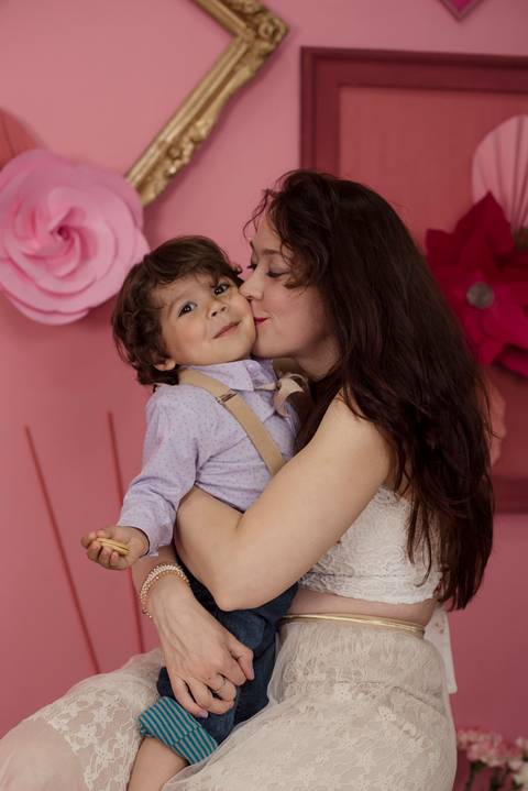 mini sesiones de fotografía, dia de la madre, sesiones familiares, fotografo de familias La Paz Bolivia , Pkl Fotografía '