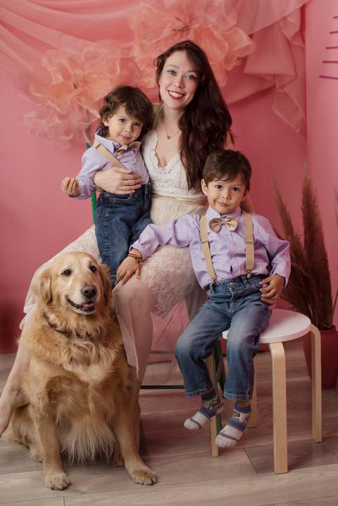 mini sesiones de fotografía, dia de la madre, sesiones familiares, fotografo de familias La Paz Bolivia , Pkl Fotografía '