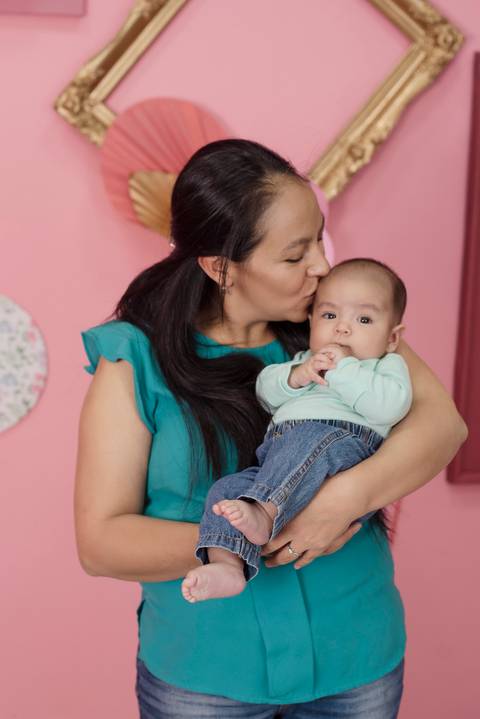 mini sesiones de fotografía, dia de la madre, sesiones familiares, fotografo de familias La Paz Bolivia , Pkl Fotografía '