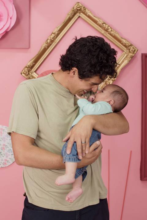 mini sesiones de fotografía, dia de la madre, sesiones familiares, fotografo de familias La Paz Bolivia , Pkl Fotografía '